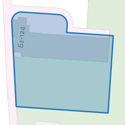 Perceel WSL01-L-4362