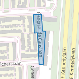 Perceel WSL01-L-4364