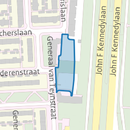 Perceel WSL01-L-4365