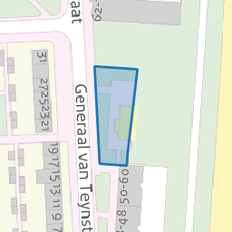 Perceel WSL01-L-4366