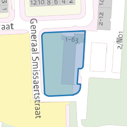 Perceel WSL01-L-4368