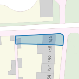 Perceel WSL01-L-4373