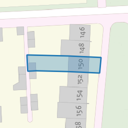 Perceel WSL01-L-4375