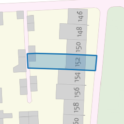 Perceel WSL01-L-4376