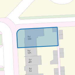 Perceel WSL01-L-4377