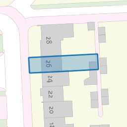 Perceel WSL01-L-4378