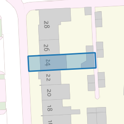 Perceel WSL01-L-4379