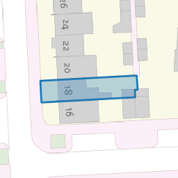 Perceel WSL01-L-4382