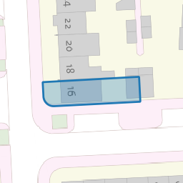 Perceel WSL01-L-4383