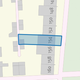 Perceel WSL01-L-4384