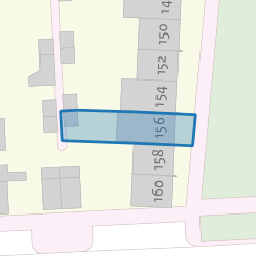 Perceel WSL01-L-4385