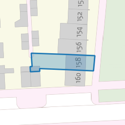 Perceel WSL01-L-4386