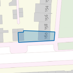 Perceel WSL01-L-4387