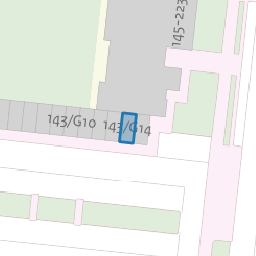 Perceel WSL01-L-4390