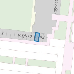 Perceel WSL01-L-4391