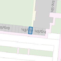 Perceel WSL01-L-4393