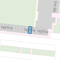 Perceel WSL01-L-4394