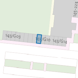 Perceel WSL01-L-4395