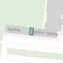 Perceel WSL01-L-4396