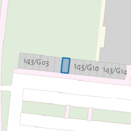 Perceel WSL01-L-4397