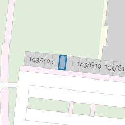 Perceel WSL01-L-4398