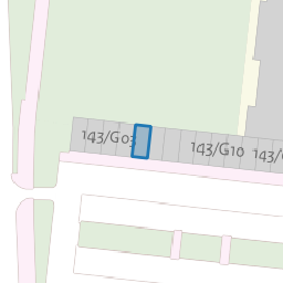 Perceel WSL01-L-4399