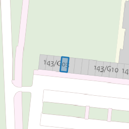 Perceel WSL01-L-4400