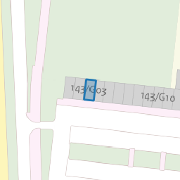 Perceel WSL01-L-4401