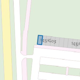 Perceel WSL01-L-4403