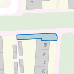 Perceel WSL01-L-4406