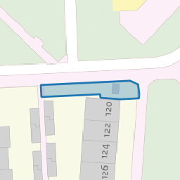 Perceel WSL01-L-4409