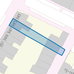 Perceel WSL01-L-4411