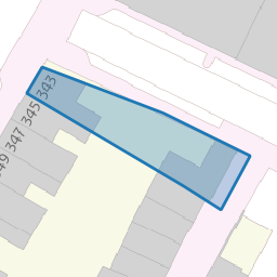 Perceel WSL01-L-4412
