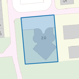 Perceel WSL01-L-4418