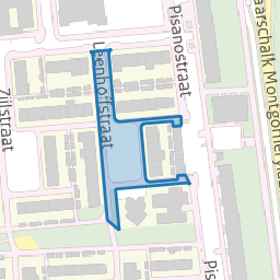 Perceel WSL01-L-4419