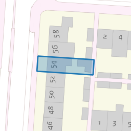 Perceel WSL01-L-4424