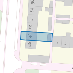 Perceel WSL01-L-4425