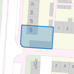 Perceel WSL01-L-4426