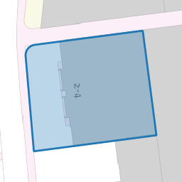 Perceel WSL01-L-4428