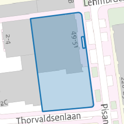 Perceel WSL01-L-4430