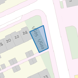 Perceel WSL01-L-4438