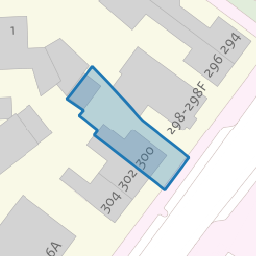 Perceel WSL01-L-4440