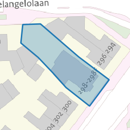 Perceel WSL01-L-4441