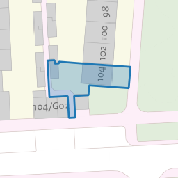 Perceel WSL01-L-4442