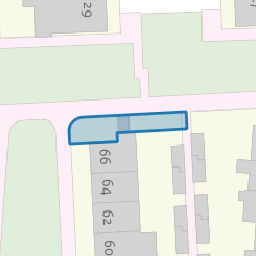 Perceel WSL01-L-4446