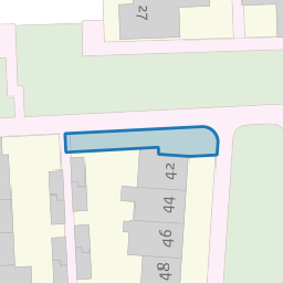 Perceel WSL01-L-4447