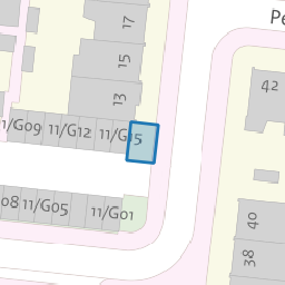 Perceel WSL01-L-4448