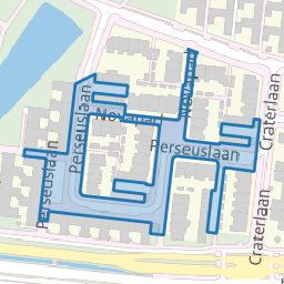 Perceel WSL01-L-4449