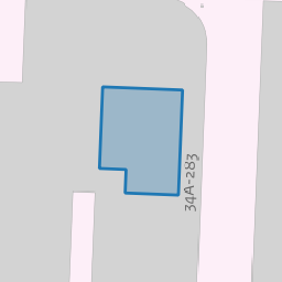 Perceel WSL01-L-4455