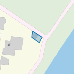 Perceel WSL01-L-4456